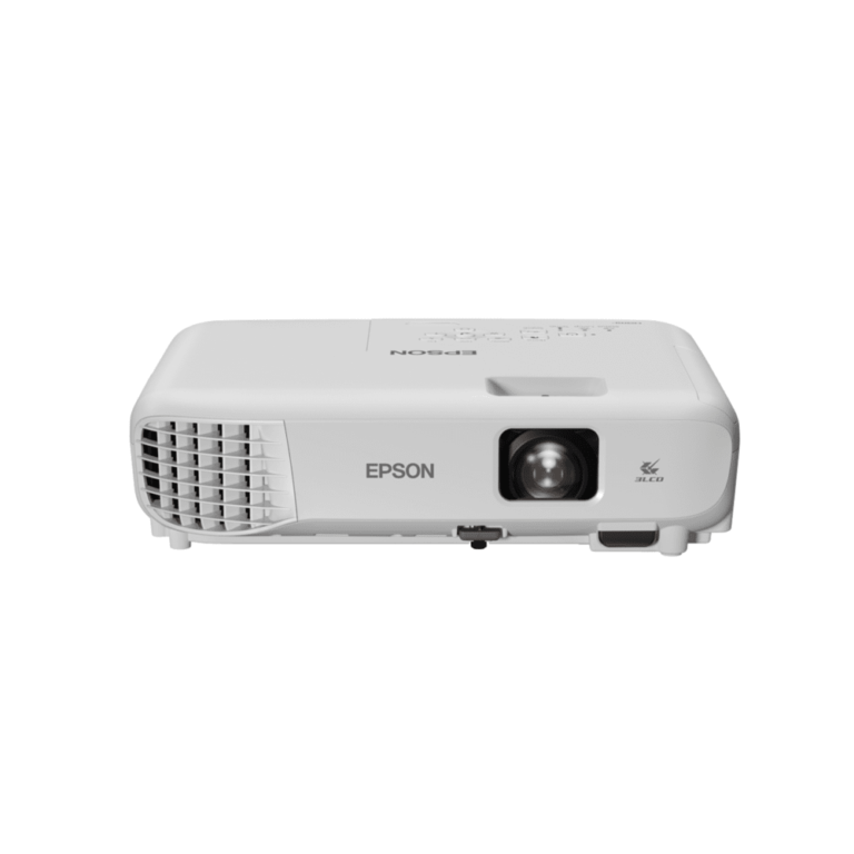 Epson Projectors