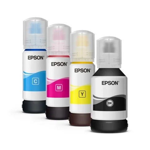 Epson- 008 -Ink Bundle - Image 2