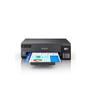 Epson EcoTank L11050 Single function InkTank A3 Printer