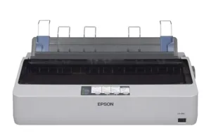 Epson LQ -1310 Dot Matrix Printer