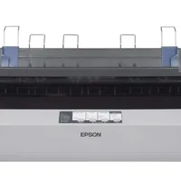Epson LQ -1310 Dot Matrix Printer