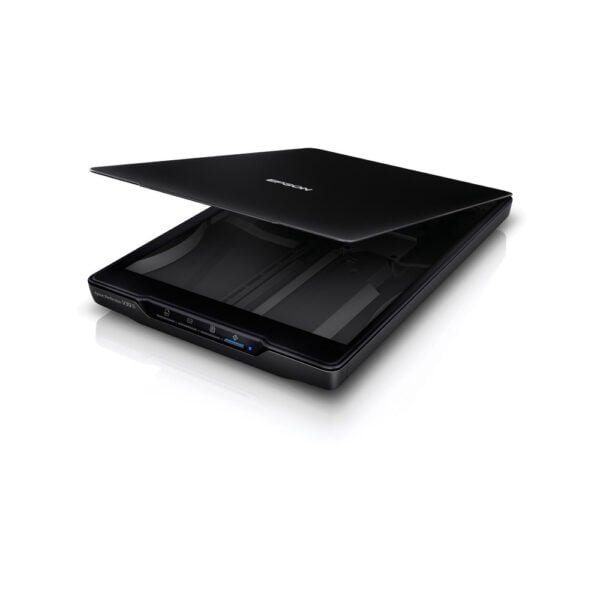 Epson Perfection V39 II Flatbed Scanner - Image 2