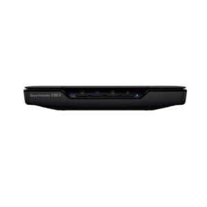 Epson Perfection V39 II Flatbed Scanner - Image 4