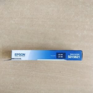 Epson LQ-50 and LX-50 Ribbon Cartridge - Image 3