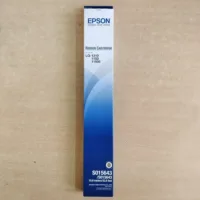 LQ - 1310 Ribbon Cartridge