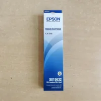 Epson LX-310 Ribbon Cartridge