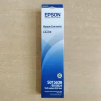 LQ - 310 Ribbon Cartridge