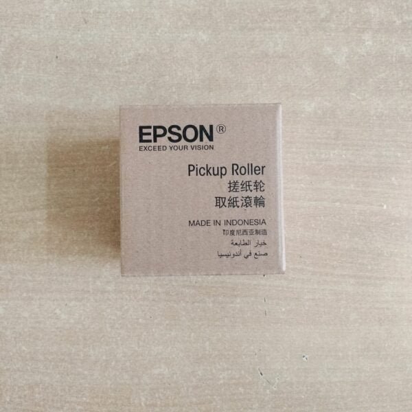 Epson L8050/L18050 Pickup Roller