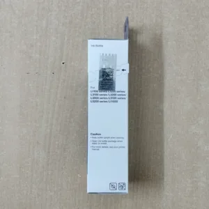 Epson 003 Ink Bundle - 65 ml each - Image 2