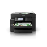 Epson EcoTank L15180 A3 Wi-Fi Duplex Multi-Function Ink Tank Printer
