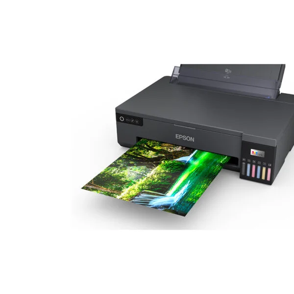 Epson L18050 A3+ Borderless Photo printer - Image 2