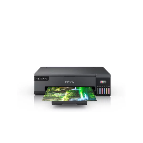 Epson L18050 A3+ Borderless Photo printer