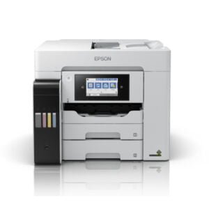 Epson L6580 Colour Printers