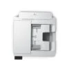 EcoTank L6580 Wi-Fi Duplex Multifunction ADF InkTank Office Printer with PCL support - Image 5