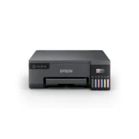 Epson L8050 Wi-Fi Ink Tank - 6 Colour - Photo Printer