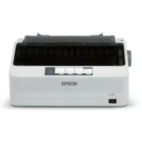 Epson LQ-310 24-pin 80 col Dot Matrix Printer