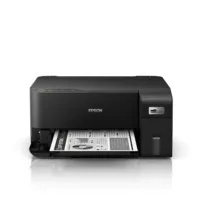 Epson EcoTank M1050 Single Function InkTank Printer