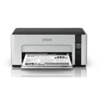 Epson M1120 Wi-Fi InkTank Printer