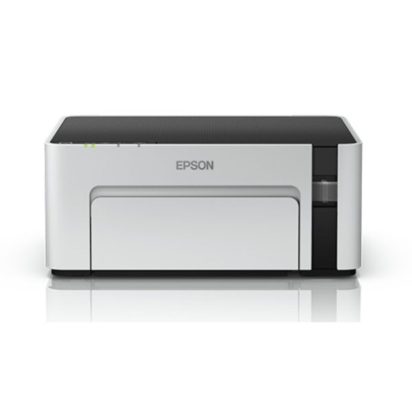 Epson M1120 Wi-Fi InkTank Printer - Image 2