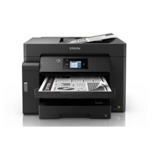 Epson EcoTank M15140 A3 Wi-Fi All-in-One Ink Tank Printer