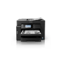 Epson M15180 A3 Wi-Fi Multi-Function Ink Tank Printer