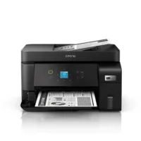 Epson M2050 Multifunction Monochrome InkTank Printer