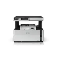 Epson M2140 All-in-One Duplex InkTank Printer