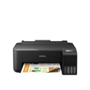 Epson L1250 printer