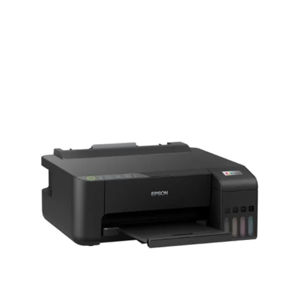 Epson L1250 Single Function A4 Wi-Fi Ink Tank Printer - Image 5