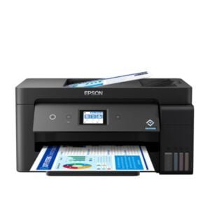 Epson L14150