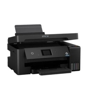 Epson EcoTank L14150 A3 Wi-Fi Duplex All-in-One Ink Tank Printer - Image 6