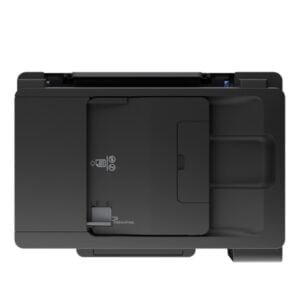 Epson EcoTank L14150 A3 Wi-Fi Duplex All-in-One Ink Tank Printer - Image 5