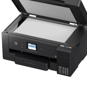 Epson EcoTank L14150 A3 Wi-Fi Duplex All-in-One Ink Tank Printer - Image 3