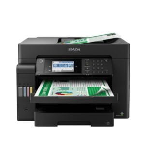 Epson L15160 / 15180