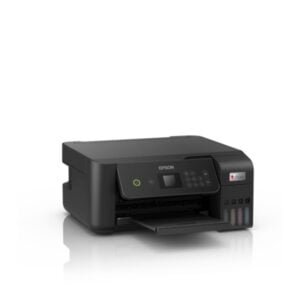 Epson EcoTank L3260 A4 Wi-Fi All-in-One Ink Tank Printer - Image 4