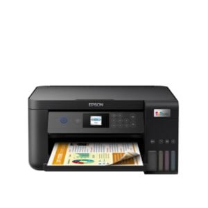 Epson L4260