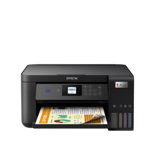 Epson L4260