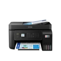 Epson L5290