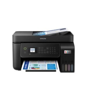 Epson L5290