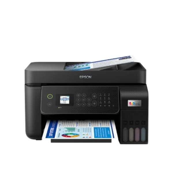 Epson L5290