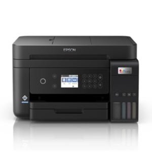 Epson L6270