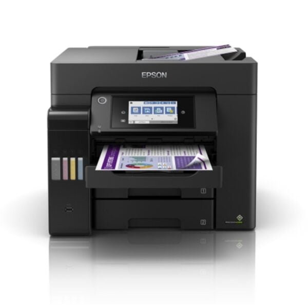 Epson L6570 Colour Printers