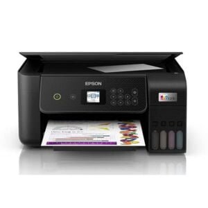 Epson L3560