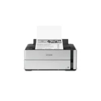 EcoTank Monochrome M1180 Wi-Fi InkTank Printer