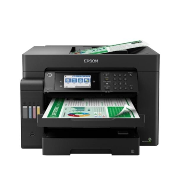 Epson L15150