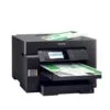 Epson L15150 A3 Wi-Fi Duplex All-in-One Ink Tank Printer - Image 7