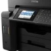 Epson L15150 A3 Wi-Fi Duplex All-in-One Ink Tank Printer - Image 4