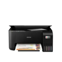 Epson L3210