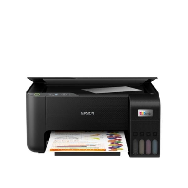 Epson L3210