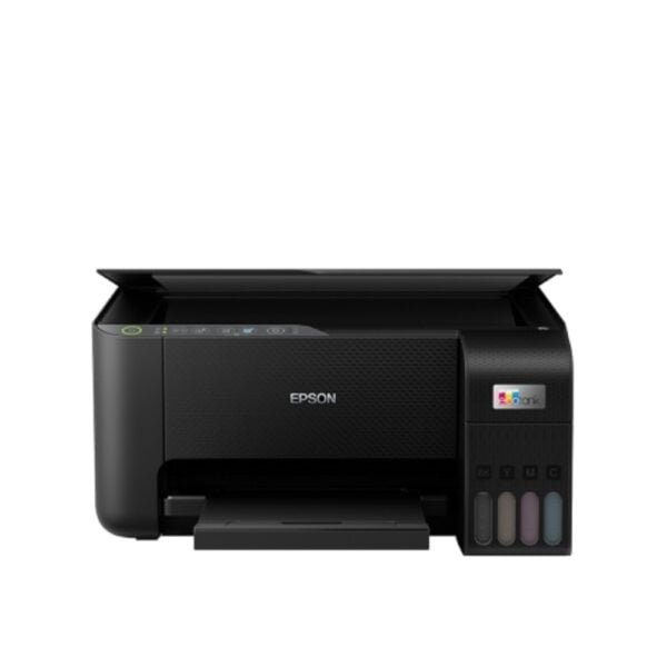 Epson L3250